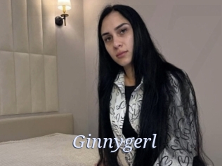Ginnygerl