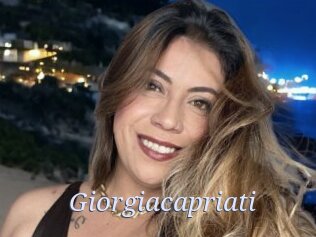 Giorgiacapriati