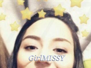 Girl_MISSY