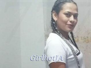 GirlhotJA