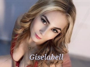 giselabell 777 Erotik Chat