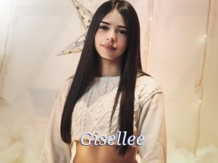 Gisellee