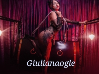 Giulianaogle