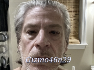 Gizmo46n29