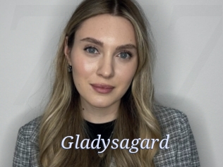 gladysagard 777 Erotik Chat
