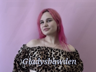 Gladysbawden
