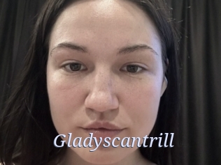 gladyscantrill 777 Erotik Chat