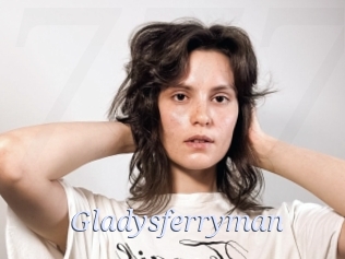 Gladysferryman