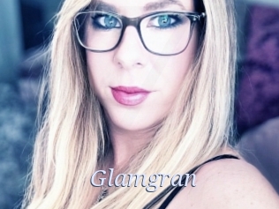 glamgran 777 Erotik Chat