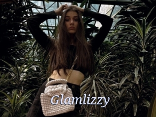 Glamlizzy