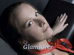 glamlover 777 Erotik Chat