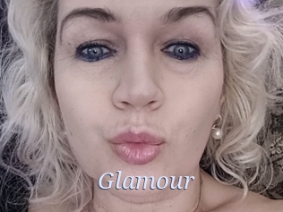 glamour 777 Erotik Chat
