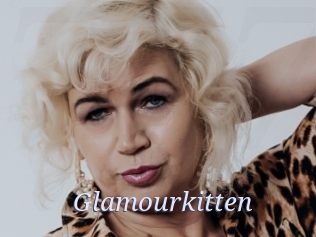 glamourkitten 777 Erotik Chat