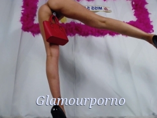 glamourporno 777 Erotik Chat