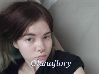 Glanaflory