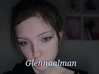 glennaalman 777 Erotik Chat