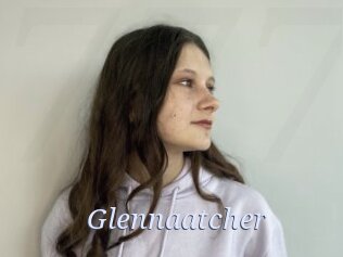 Glennaatcher