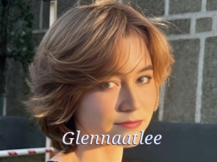 Glennaatlee