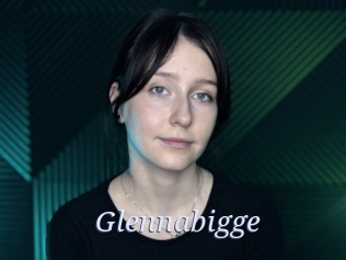 Glennabigge