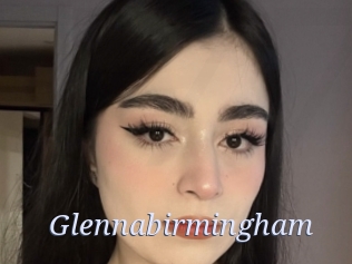 glennabirmingham 777 Erotik Chat