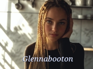 Glennabooton