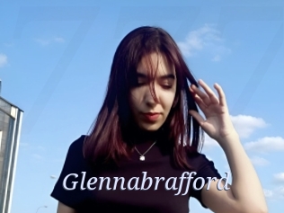 Glennabrafford