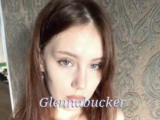 Glennabucker