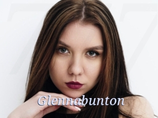 Glennabunton