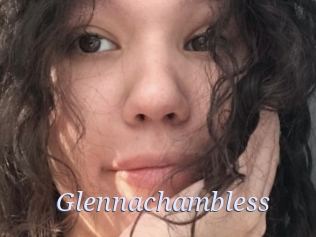 Glennachambless