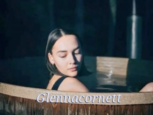 glennacornett 777 Erotik Chat