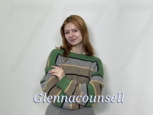 Glennacounsell