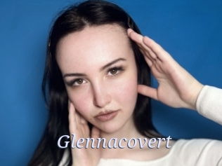 Glennacovert