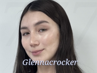glennacrocker 777 Erotik Chat