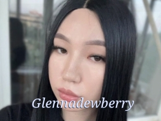 Glennadewberry