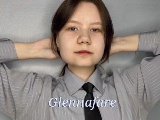 Glennafare