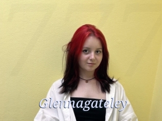 glennagateley 777 Erotik Chat