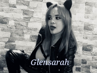 glensarah 777 Erotik Chat