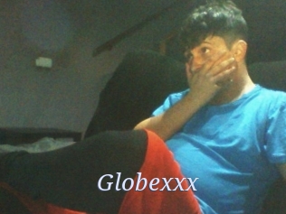 globexxx 777 Erotik Chat
