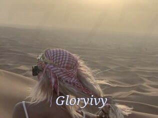 Gloryivy