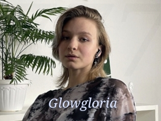 Glowgloria
