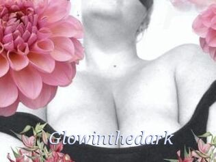 Glowinthedark