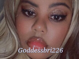 Goddessbri226