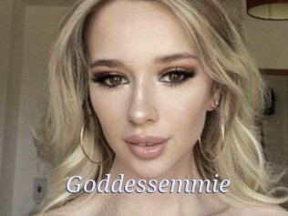 Goddessemmie