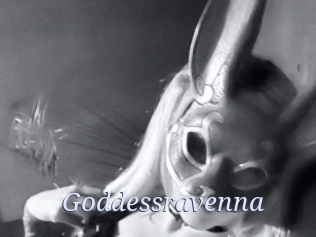 goddessravenna 777 Erotik Chat