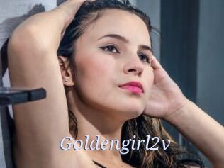 Goldengirl2v