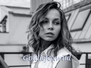 goldiefoxwild 777 Erotik Chat