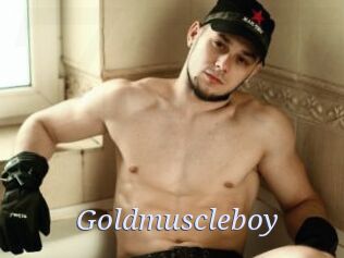 goldmuscleboy 777 Erotik Chat