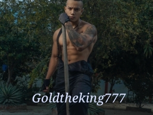 Goldtheking777