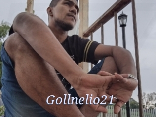 Gollnelio21
