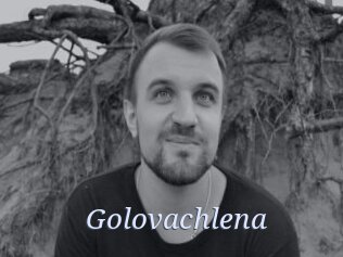 Golovachlena